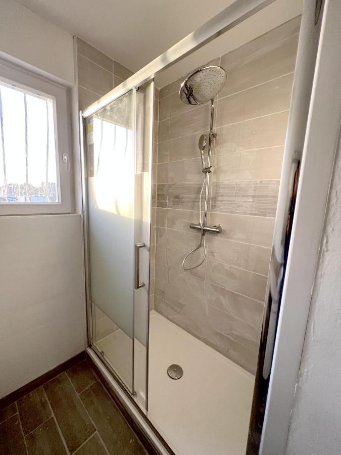 178A - T3 Tout Confort Du Gond - 70 M2 Le Gond-Pontouvre Eksteriør billede